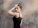 MaryMelisson pics livejasmin