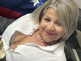 MaryoriDawson real camshow