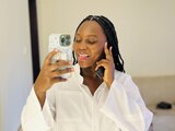MasaNata jasminlive amateur