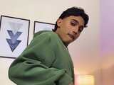 MathieuGimenex recorded porn