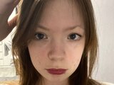 MatthewDonkor webcam livesex