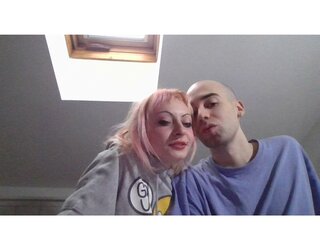 MauraAndSimone fuck livejasmin