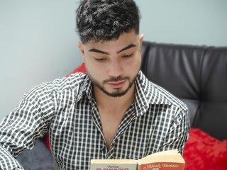 MaxBloom video amateur