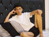 MaxLeons webcam videos