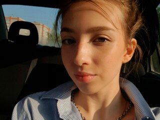 MaxineFennimore shows livejasmin.com