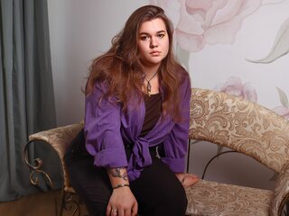 MayaMadison porn free