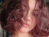 MayaMimi livejasmine amateur