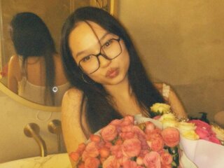 MegSnaples livejasmin cam