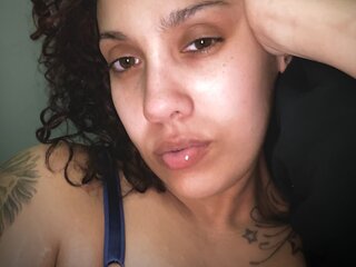 MelanieEllis fuck photos