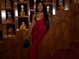 MelannyRizzo toy pics