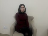MelanySong pictures cam