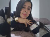 MelisaBlom free naked