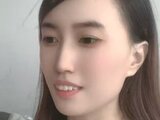 MengyinggYe free live