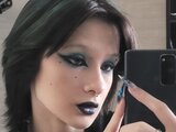 MeriHollway recorded porn