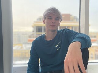 MickeyDevis cam fuck