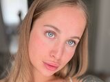 MickyBlush jasmine livesex