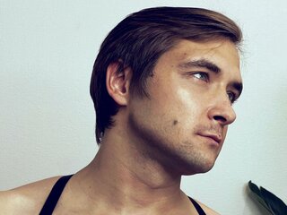 MikeGilbert online lj
