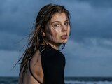 MilaOlivers videos anal