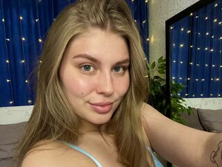 MilaOlivers videos anal