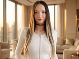MilyBilow fuck livejasmin.com
