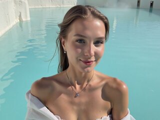 MinaWane private online