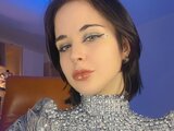 MollyPose jasmine jasminlive