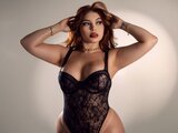 NaiaCollins adult xxx