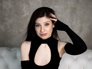 NancyStephens porn shows