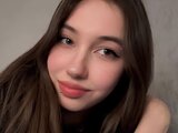 NaomiWinslet webcam livejasmine