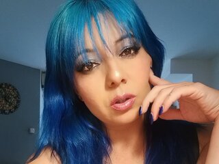 NatashaCam live livejasmine