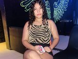 NathaliFicher videos anal