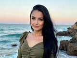 NicoleWillison xxx camshow