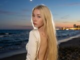 NinaCheryl xxx lj