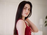 NoraLumi adult online