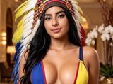 NorahGold pictures webcam