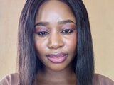 OgbaRebecca photos nude