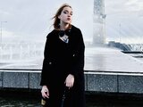 OksiKoxy livejasmin.com porn