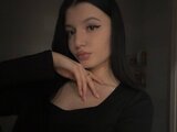 OliveViereck hd real