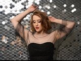 OliviaSnoy livesex livejasmin.com