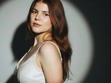 OliviaaRothwel anal jasmin