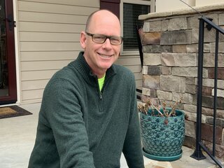 PaulCams pictures ass