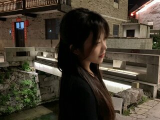 PearlChloe jasminlive naked