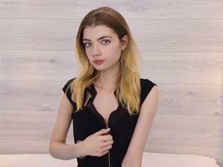 PepperHowel jasmin porn