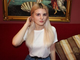 PerfectLily jasmine livejasmin.com