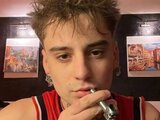 PhilMorgan livejasmin camshow