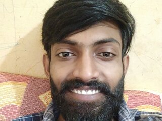 PojaMahesh video pictures