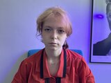 PollyFox livejasmine lj