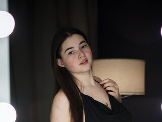 PrudenceHaimes videos xxx