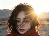 QuinnChen pictures adult