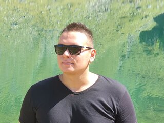 RaducanuAlexander porn webcam